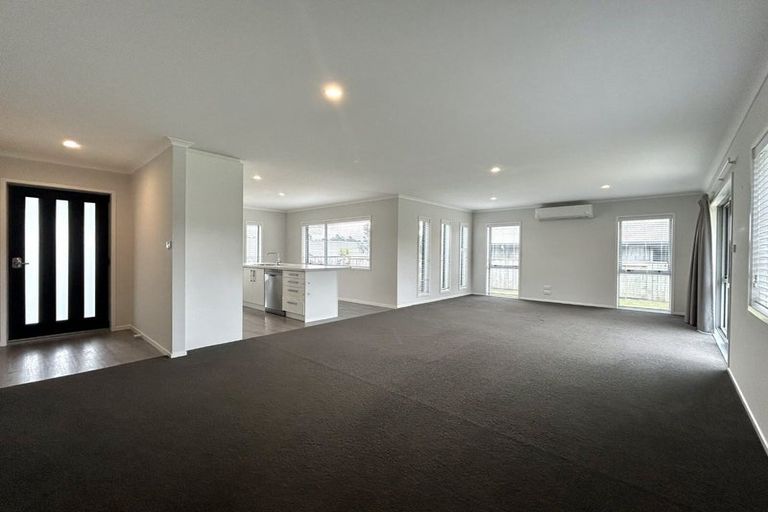 Photo of property in 17 Materawaho Way, Pyes Pa, Tauranga, 3112