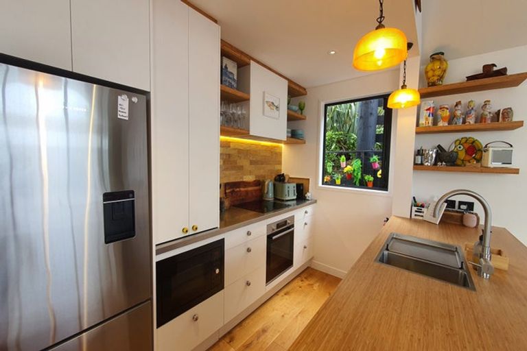 Photo of property in 13 Boathouse Bay Lane, Snells Beach, 0920