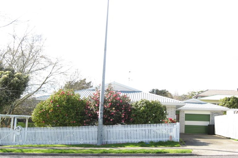 Photo of property in 109 Eivers Road, Whakatane, 3120