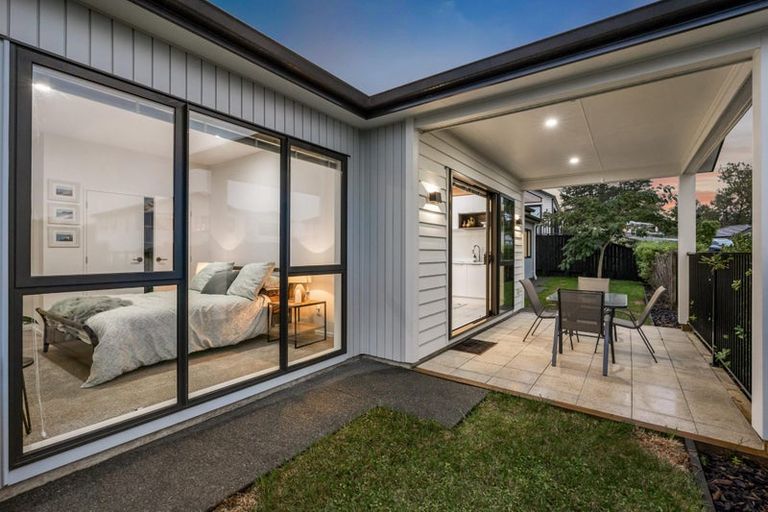 Photo of property in 39 Jeroboam Loop, Kumeu, 0810