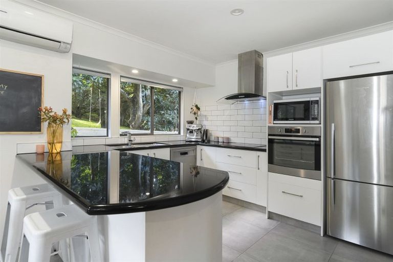 Photo of property in 26 Mamaku Rise, Welcome Bay, Tauranga, 3112