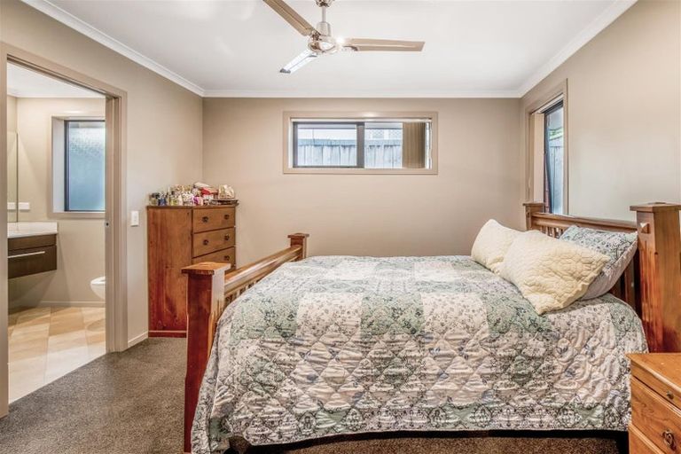 Photo of property in 76b Puniu Road, Te Awamutu, 3800