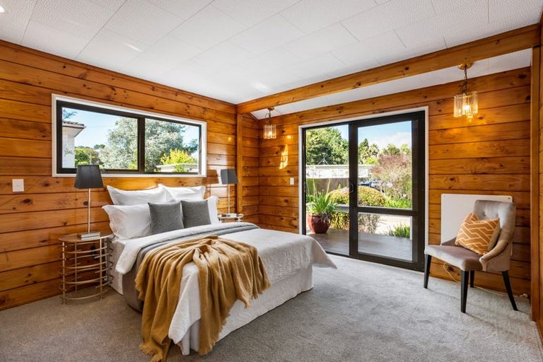 Photo of property in 33a Glenvar Road, Torbay, Auckland, 0630