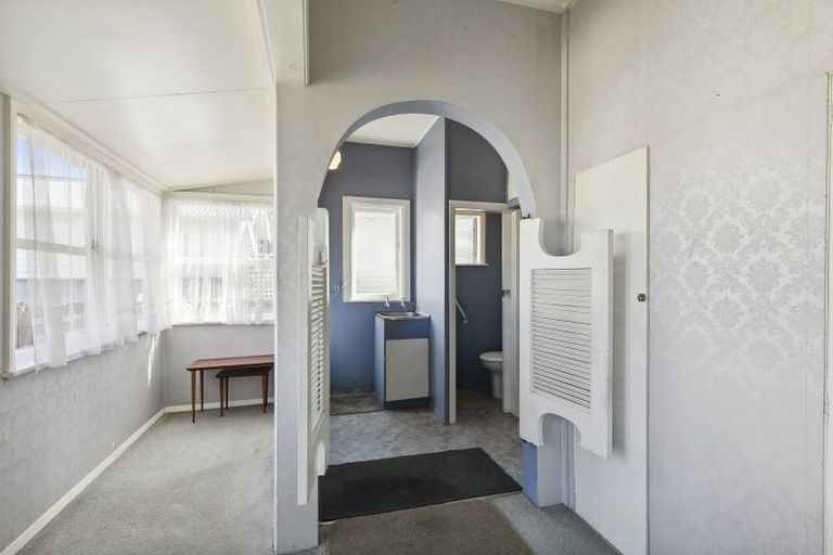 Photo of property in 25 Hobart Street, Miramar, Wellington, 6022