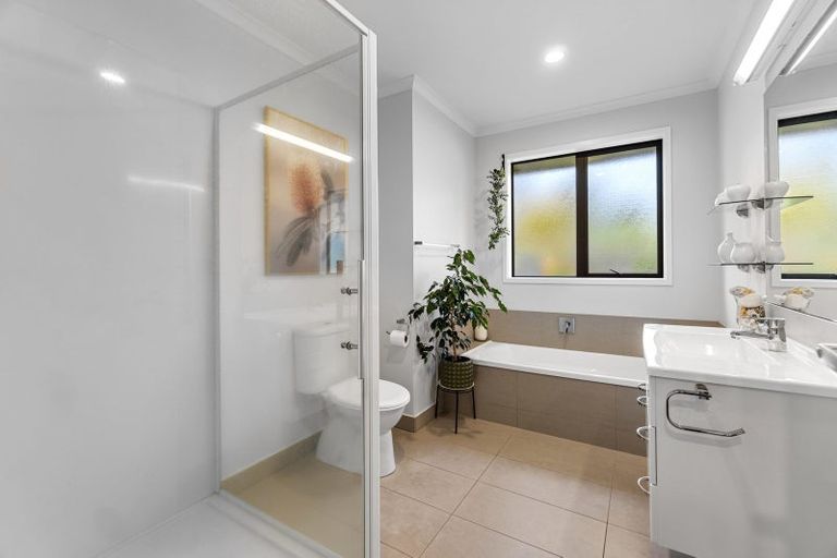 Photo of property in 17b Blunt Road, Te Kauwhata, 3710