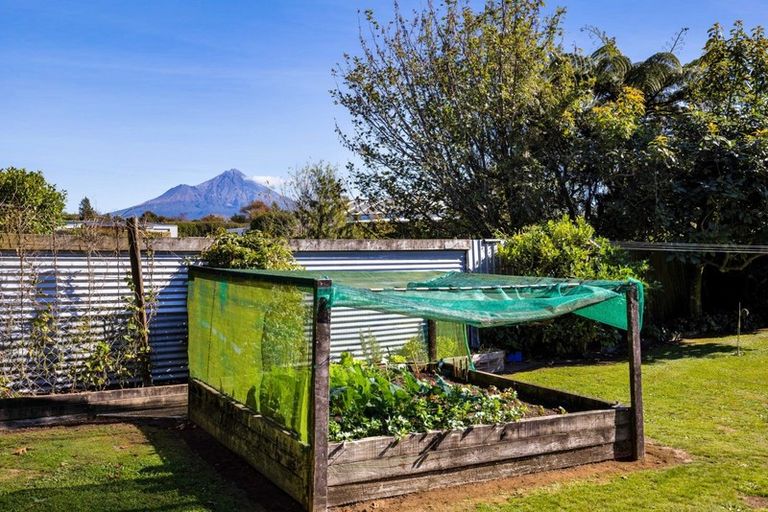 Photo of property in 485 Broadway, Stratford, 4393