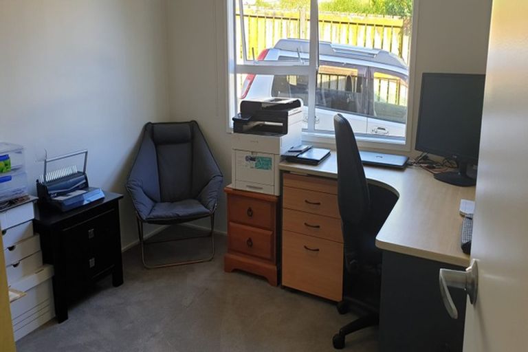 Photo of property in 14 Church Street, Kawakawa, 0210