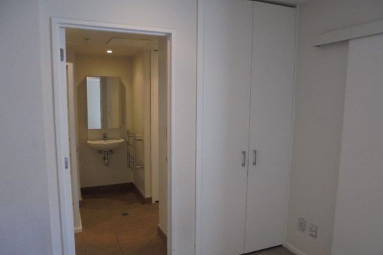 Photo of property in Soho Apartments, 719/74 Taranaki Street, Te Aro, Wellington, 6011