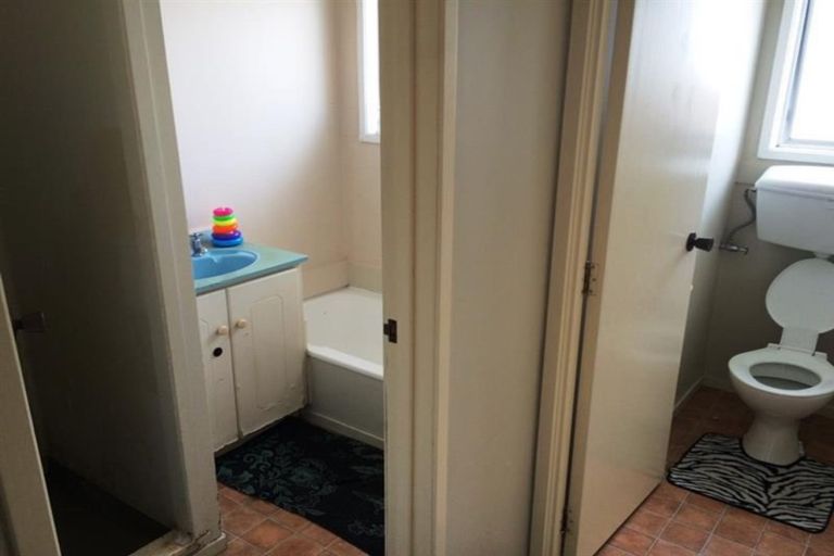 Photo of property in 3/47 Marne Road, Papakura, 2110