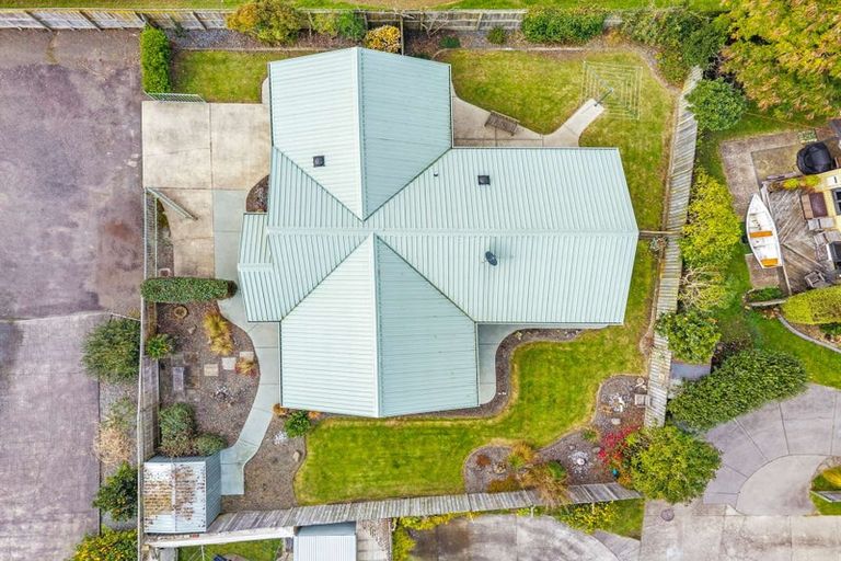 Photo of property in 123c James Street, Whakatane, 3120