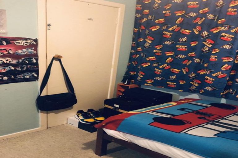 Photo of property in 9 Kea Place, Tokoroa, 3420