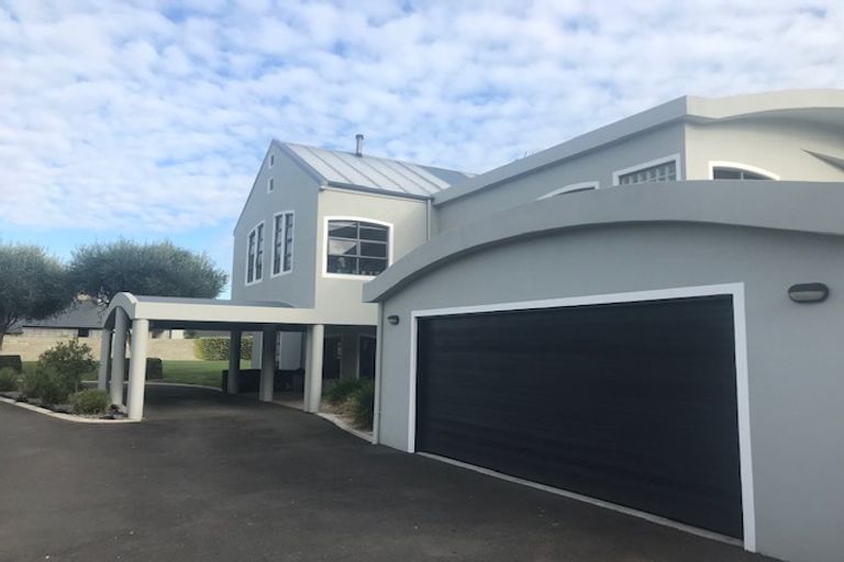 Photo of property in 67 Harrowfield Drive, Harrowfield, Hamilton, 3210