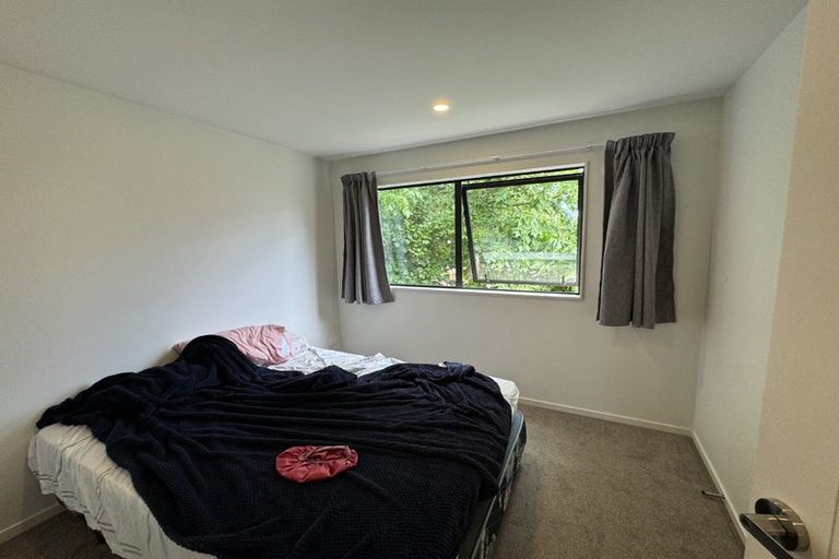 Photo of property in 7/116 Colwill Road, Massey, Auckland, 0614