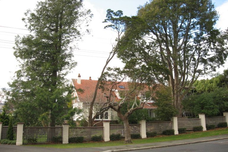 Photo of property in 84a Cannington Road, Maori Hill, Dunedin, 9010