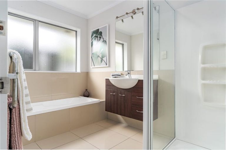 Photo of property in 18 Elmwood Drive, Prebbleton, 7604