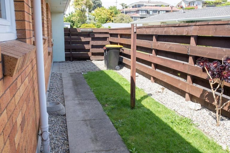 Photo of property in 108a Chapel Street, Otumoetai, Tauranga, 3110