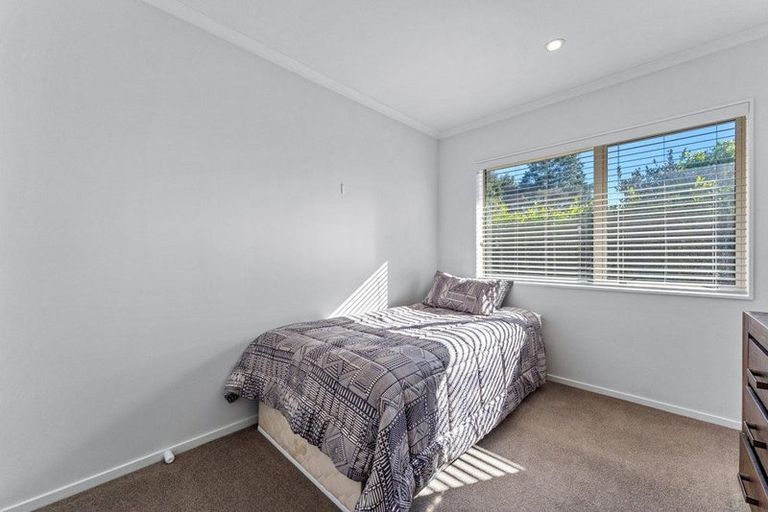 Photo of property in 7 Omana Avenue, Shelly Beach, Helensville, 0874