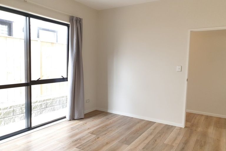 Photo of property in 18 Lisnoble Road, Flat Bush, Auckland, 2019