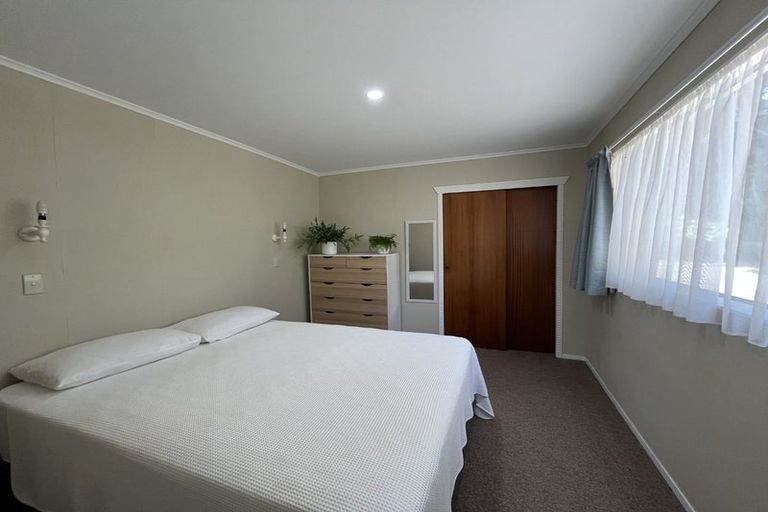Photo of property in 7/12 Davies Lane, New Plymouth, 4310