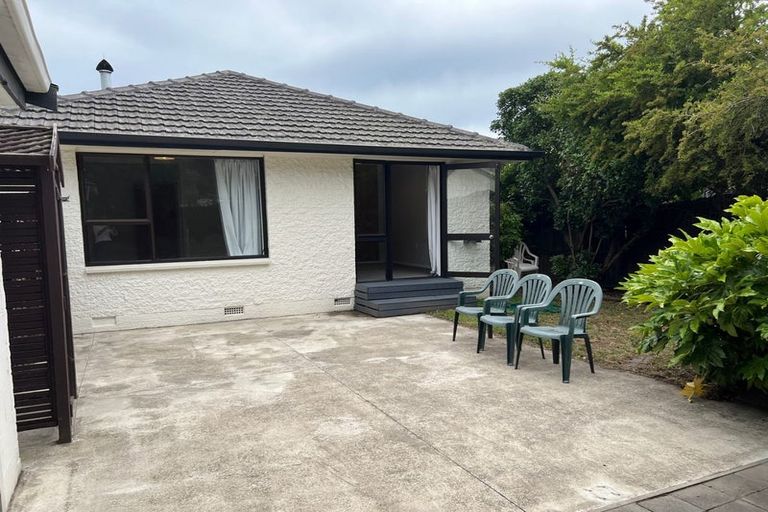 Photo of property in 25 Greenpark Street, Hoon Hay, Christchurch, 8025