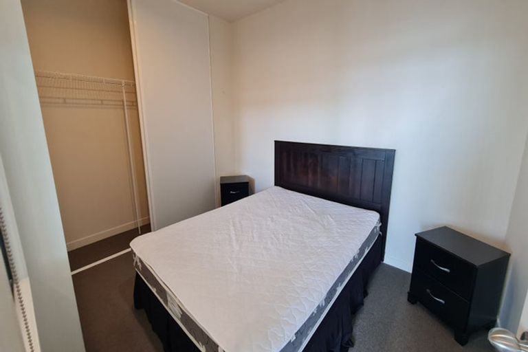 Photo of property in Royal Court Apartments, 1193unit Hinemoa Street, Rotorua, 3010