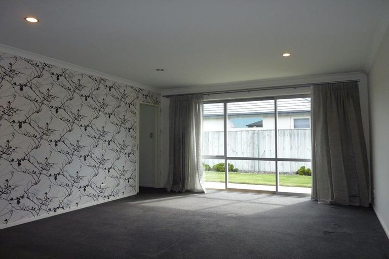 Photo of property in 123 Pegasus Boulevard, Pegasus, 7612
