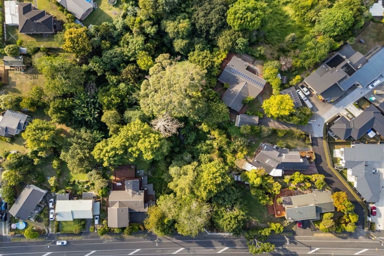 Photo of property in 63 Crosby Road, Chartwell, Hamilton, 3210