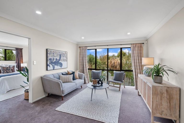 Photo of property in 57 Becmead Drive, Harewood, Christchurch, 8051