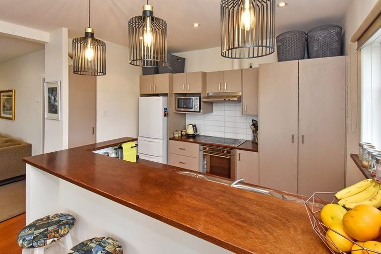 Photo of property in 55 Landscape Road, Papatoetoe, Auckland, 2025