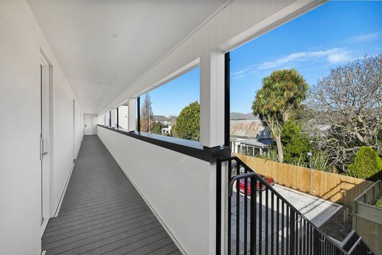 Photo of property in 1/85 Stanmore Road, Linwood, Christchurch, 8011