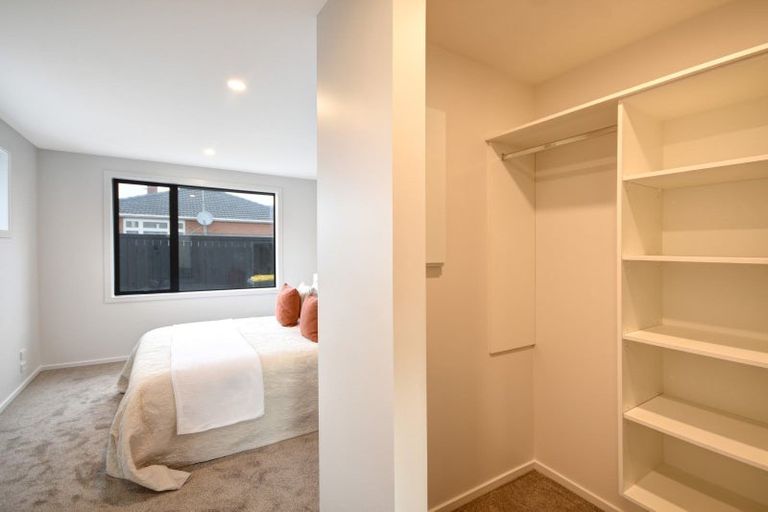 Photo of property in 15c Irvine Street, Mosgiel, 9024