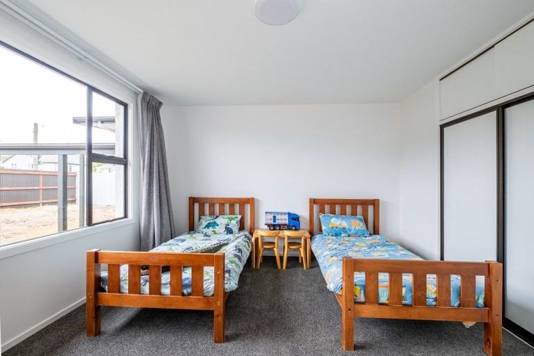 Photo of property in 67 Wilson Street, Seaview, Timaru, 7910