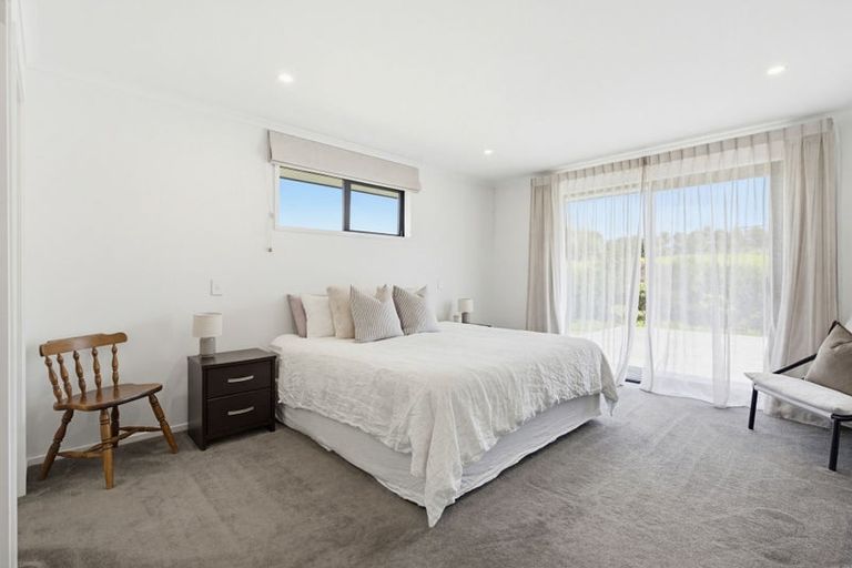 Photo of property in 136 Martyn Wright Road, Mauku, Pukekohe, 2678