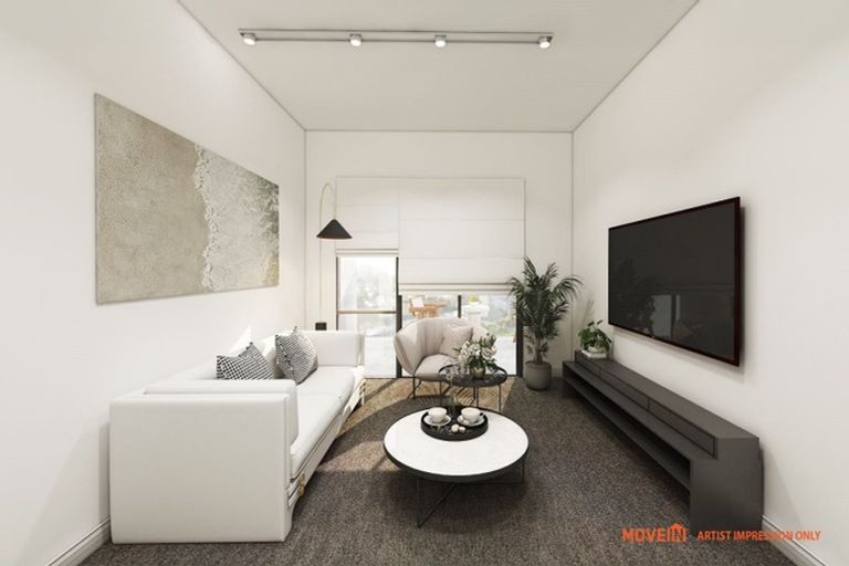 Photo of property in 11 East Street, Papakura, 2110