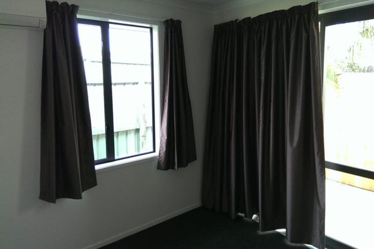 Photo of property in 193u5 Massey Street, Frankton, Hamilton, 3204