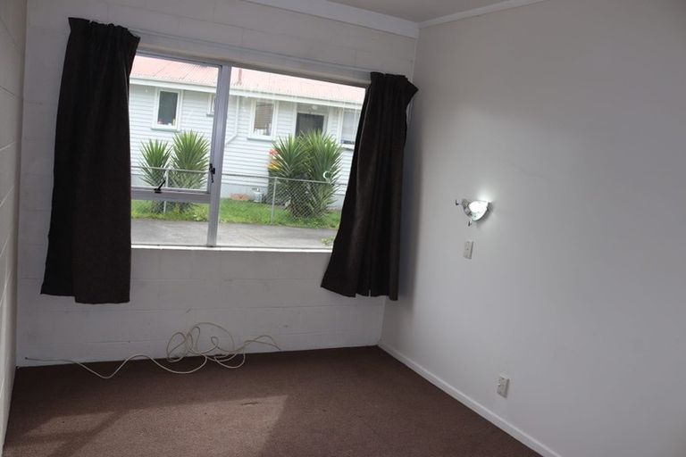 Photo of property in 2/23 Claymore Street, Manurewa, Auckland, 2102