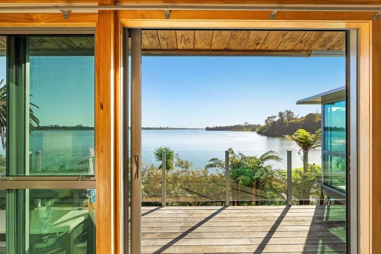 Photo of property in 1/85 Forrester Drive, Welcome Bay, Tauranga, 3112