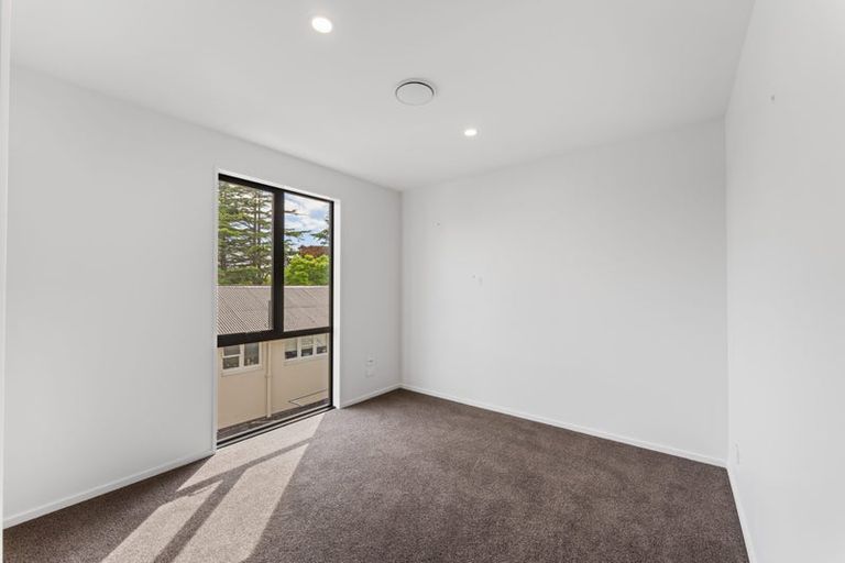 Photo of property in 14/55 Marshland Road, Shirley, Christchurch, 8061