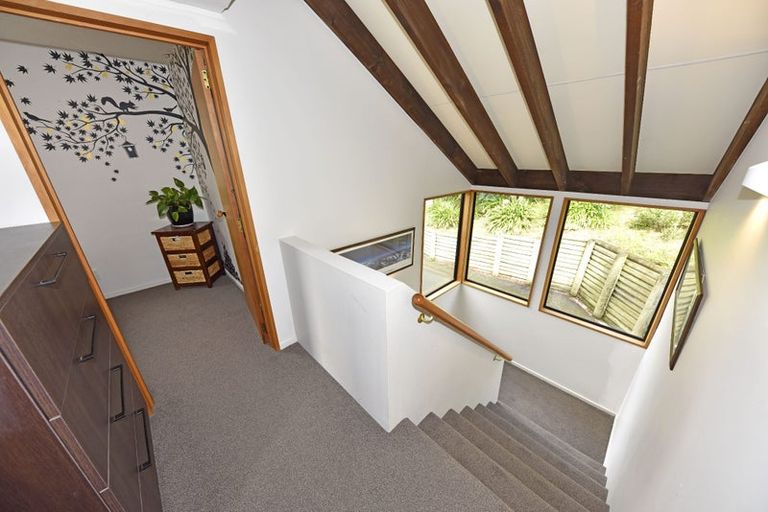 Photo of property in 3 Studfold Row, Westmorland, Christchurch, 8025