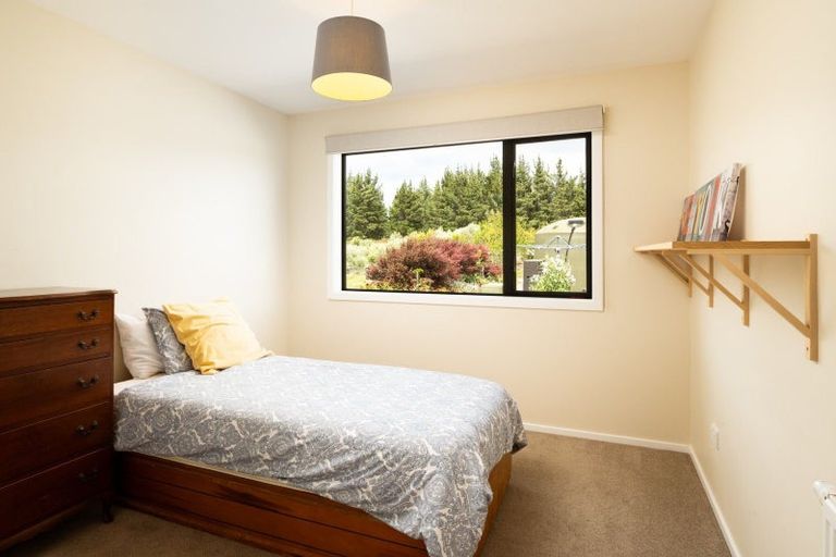 Photo of property in 417 Delta Lake Heights, Renwick, Blenheim, 7271