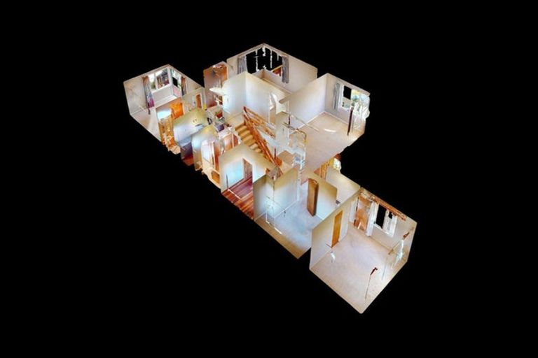 Photo of property in 9 York Place, Awapuni, Palmerston North, 4412