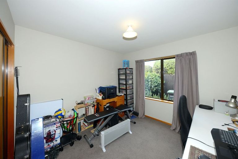 Photo of property in 179 Hawthornden Road, Avonhead, Christchurch, 8042