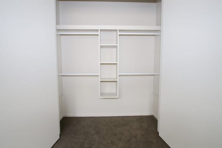 Photo of property in 10u4 Morrison Crescent, Glenview, Hamilton, 3206