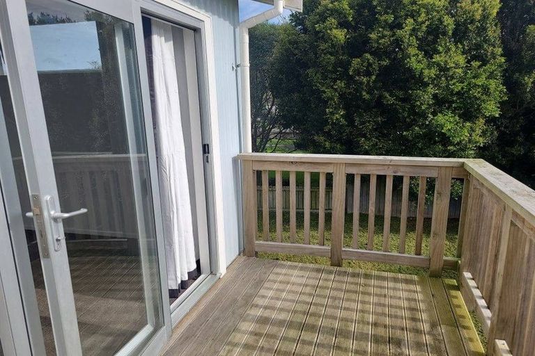 Photo of property in 18b Cresta Place, Onerahi, Whangarei, 0110