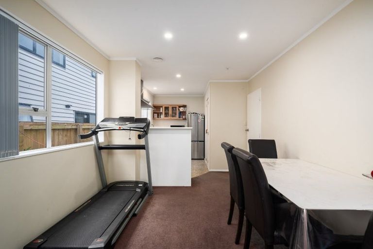 Photo of property in 5 Abilene Crescent, Churton Park, Wellington, 6037