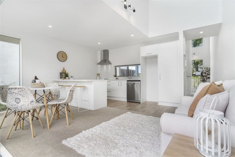 Photo of property in 31 Reynolds Place, Papamoa Beach, Papamoa, 3118