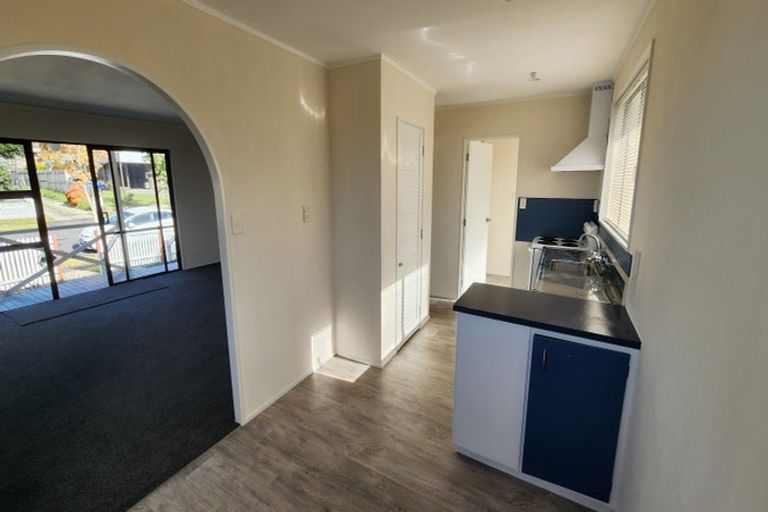 Photo of property in 26 Blomfield Street, Nawton, Hamilton, 3200