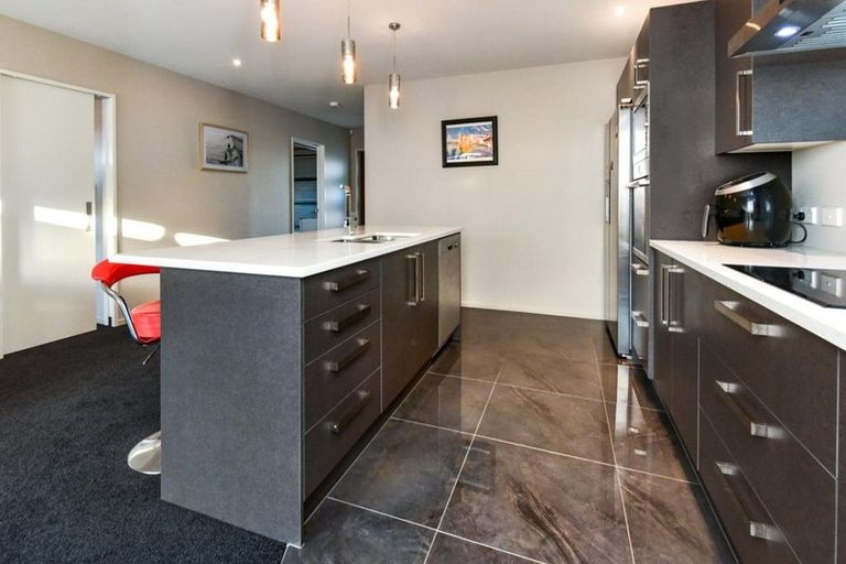 Photo of property in 91 The Runway, Wigram, Christchurch, 8042