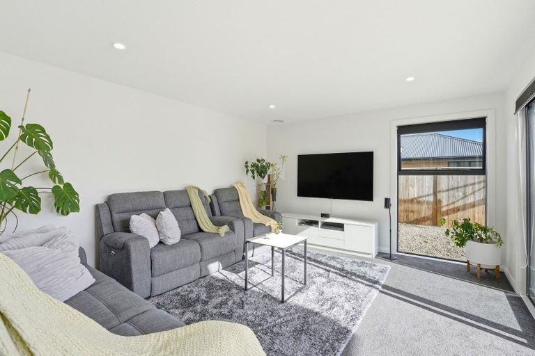 Photo of property in 71 Freedom Drive, Kelvin Grove, Palmerston North, 4414