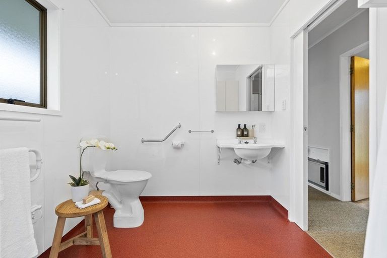 Photo of property in 6a Haworth Avenue, Cambridge, 3434